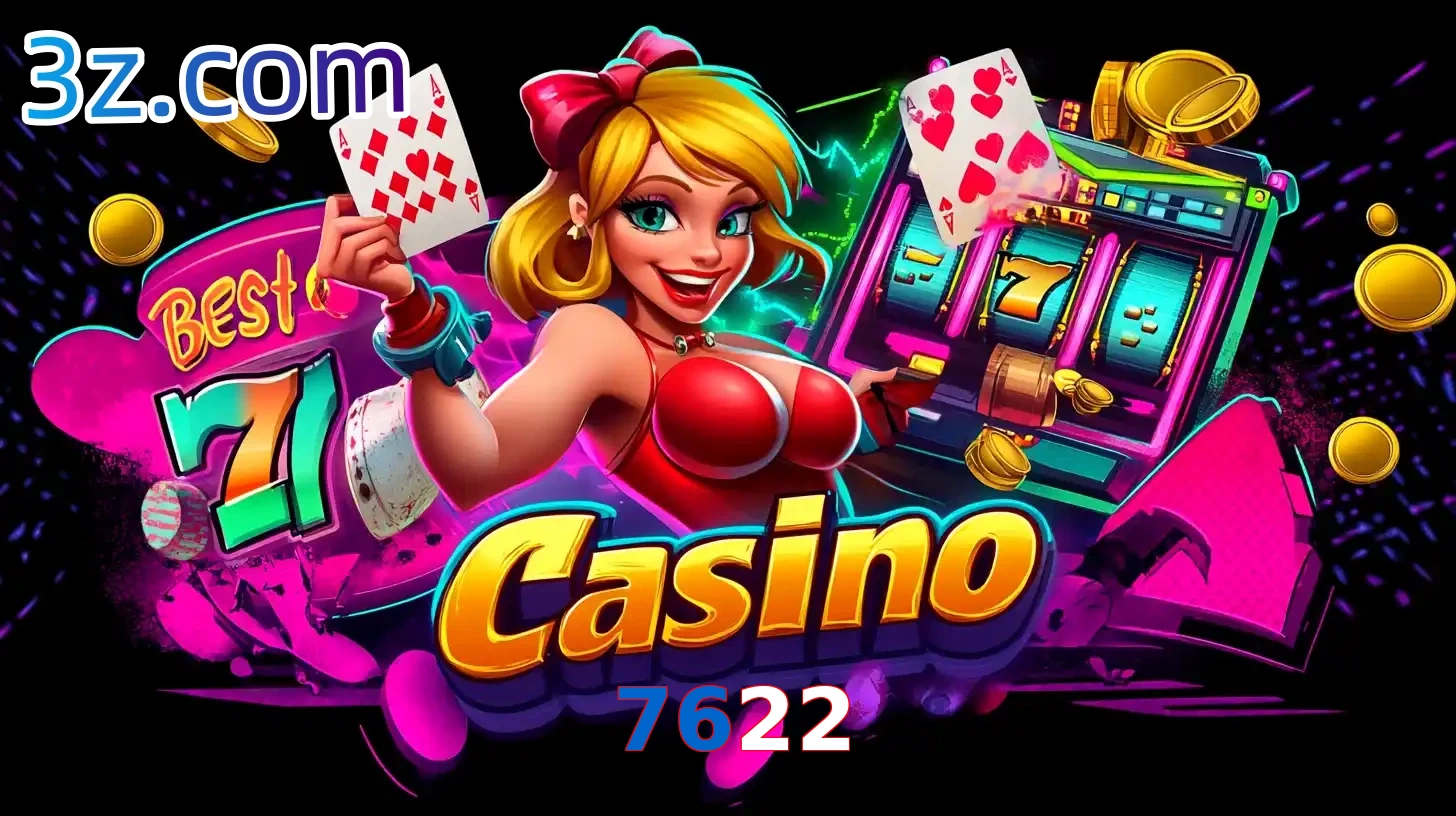 7622