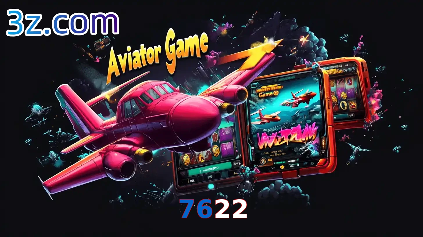 7622