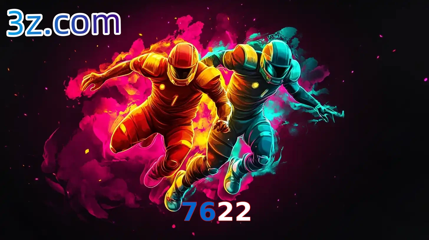 7622