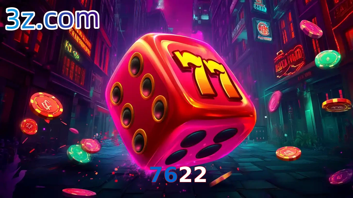 7622