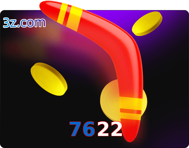 7622