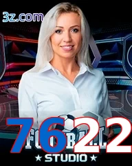 7622