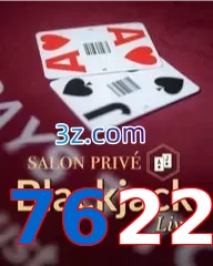 7622
