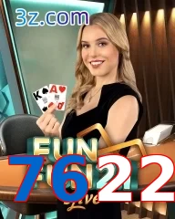 7622