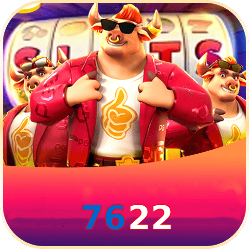 7622-plataforma.com favicon