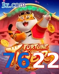 7622