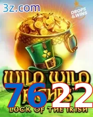 7622