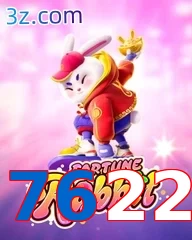 7622