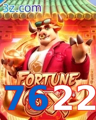 7622