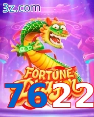 7622