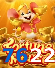 7622