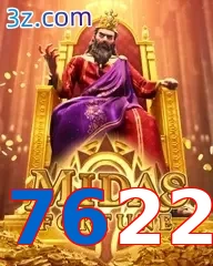 7622