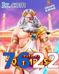 7622