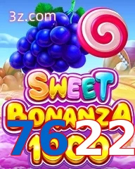 7622